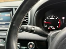 2018-kia-sportage-20crdi-gt-line-134bhp-awd-small-28