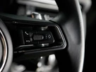 2024-porsche-macan-29-v6-s-small-22