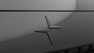 2021-polestar-polestar-2-e-ps2-300kw-long-dual-hatchback-small-21
