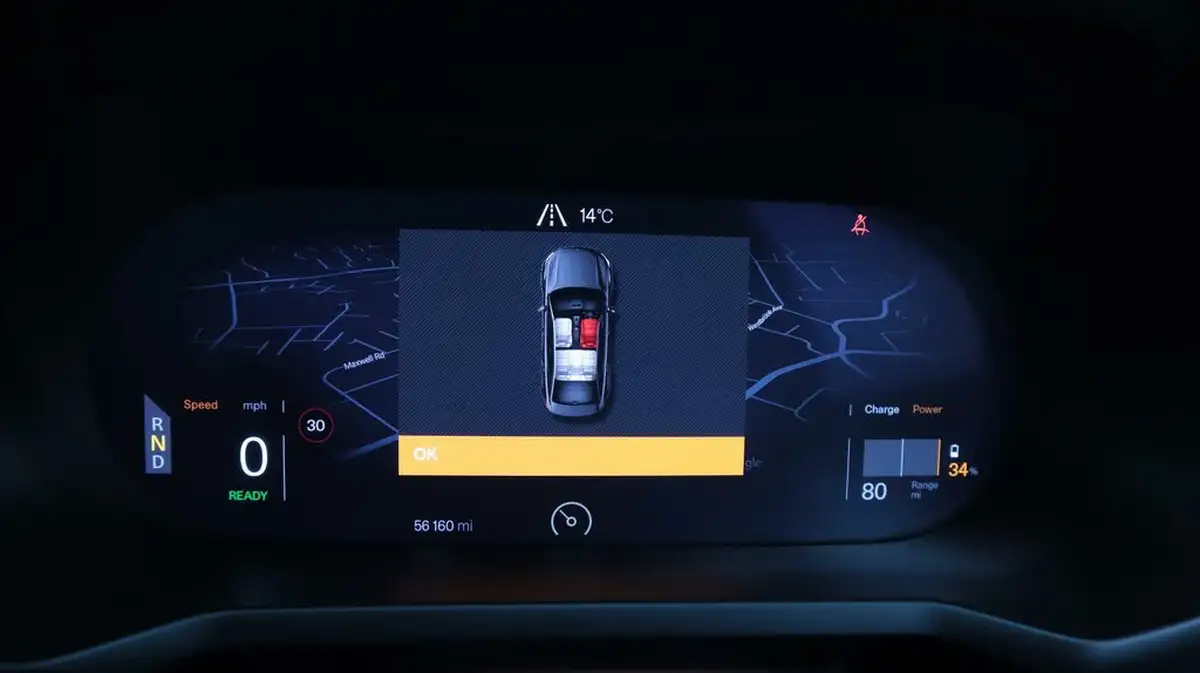 2021-polestar-polestar-2-e-ps2-300kw-long-dual-hatchback-big-10