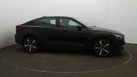 2021-polestar-polestar-2-e-ps2-300kw-long-dual-hatchback-small-38