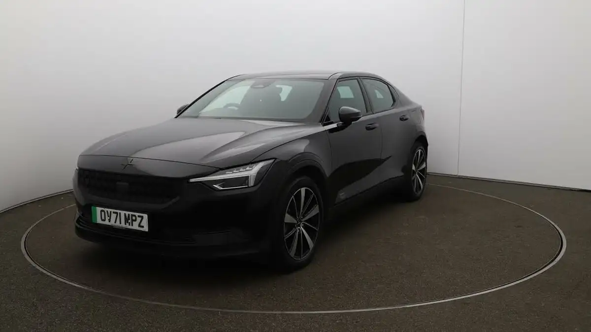 2021-polestar-polestar-2-e-ps2-300kw-long-dual-hatchback-big-27