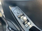 2022-ford-puma-suv-10-st-line-125ps-auto-small-15