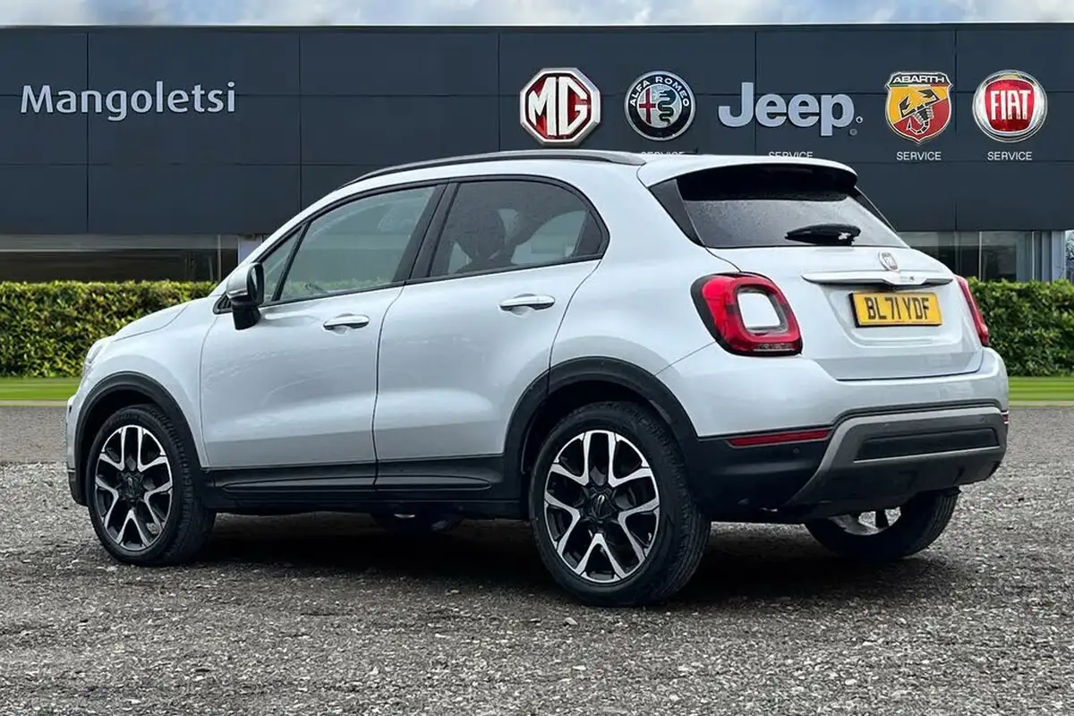 2022-fiat-500x-13-firefly-turbo-cross-big-2