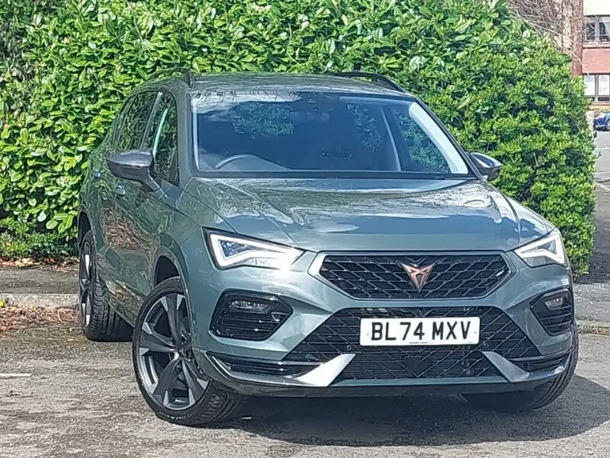 2024-cupra-ateca-15-ecotsi-v2-big-0