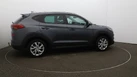 2020-hyundai-tucson-16-gdi-se-nav-small-41