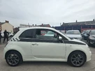 2015-fiat-500-12-s-small-7
