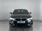 2021-bmw-3-series-20-330e-m-sport-tech-packpro-pack-saloon-4d-small-4
