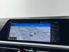 2021-bmw-3-series-20-330e-m-sport-tech-packpro-pack-saloon-4d-small-24