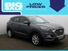 2020-hyundai-tucson-16-gdi-se-nav-small-0