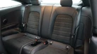 2019-mercedes-benz-c-class-15-c200-amg-line-premiumss-coupe-2d-small-16