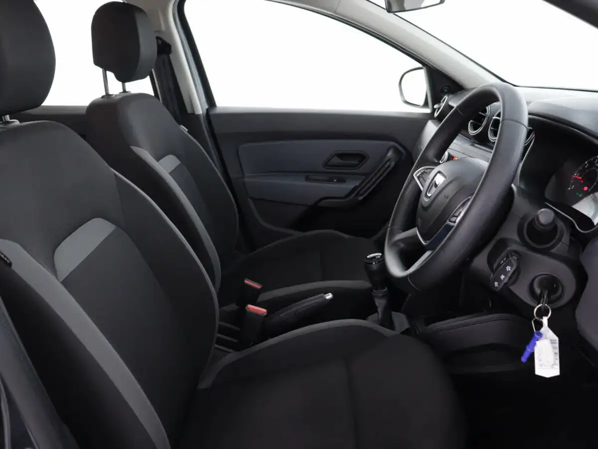 2021-dacia-duster-10-tce-essential-100bhp-ss-station-wagon-5d-big-27