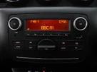 2021-dacia-duster-10-tce-essential-100bhp-ss-station-wagon-5d-small-14