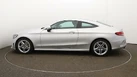 2019-mercedes-benz-c-class-15-c200-amg-line-premiumss-coupe-2d-small-57