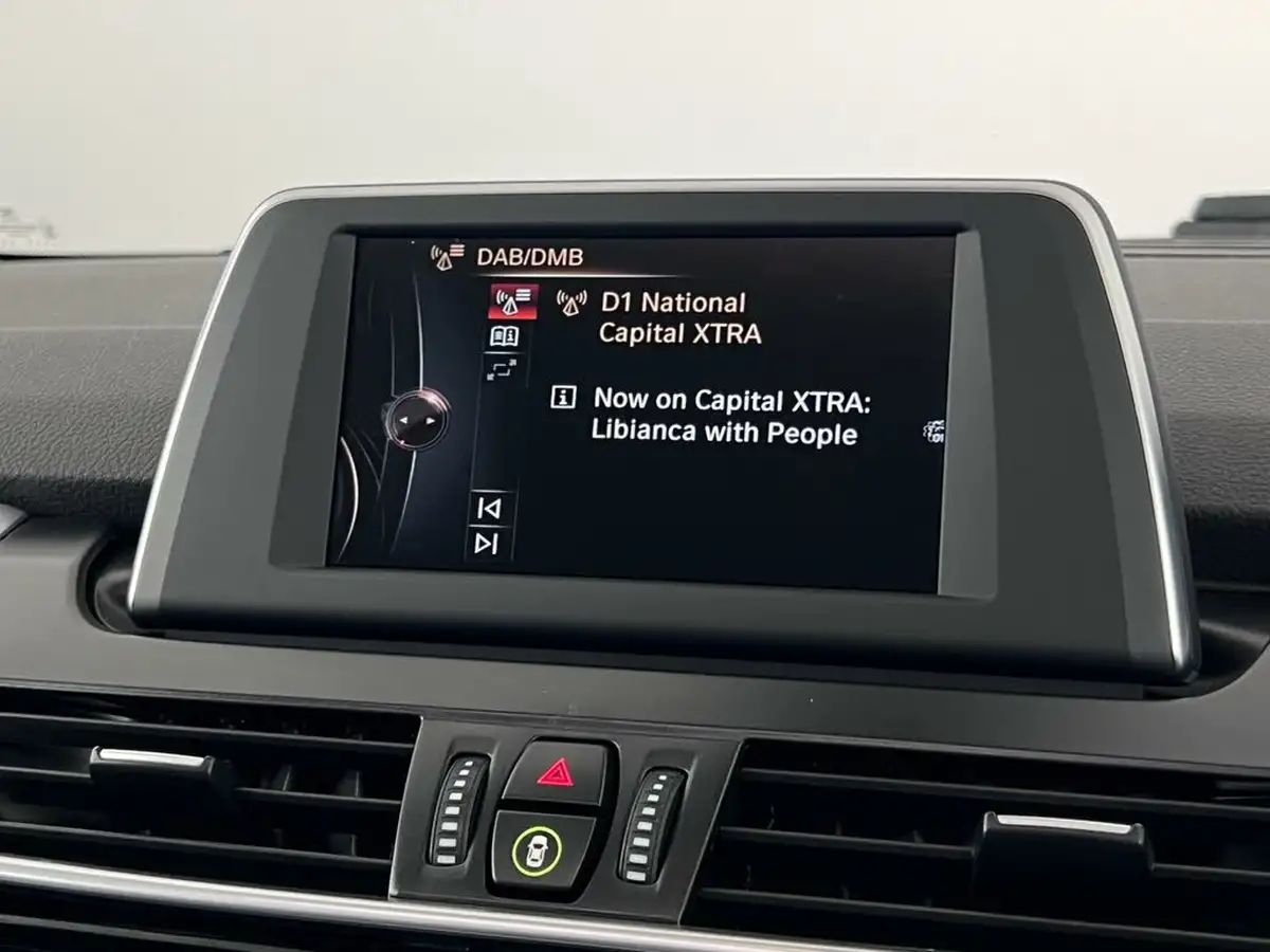 2017-bmw-2-series-20-220i-luxury-active-big-23