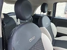 2022-fiat-500-10-dolcevita-small-13