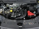 2021-dacia-duster-10-tce-essential-100bhp-ss-station-wagon-5d-small-38