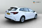2024-toyota-corolla-18-vvt-i-icon-touring-sports-small-7