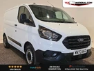 2023-ford-transit-custom-20tdci-300-l1h1-leader-105pseu6dt-panel-van-1997cc-small-0
