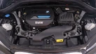 2022-bmw-x1-15-xdrive-25e-phev-m-sport-small-19