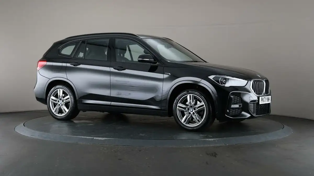 2022-bmw-x1-15-xdrive-25e-phev-m-sport-big-49
