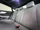2019-audi-a5-20-40-tdi-s-line-ss-sportback-5d-quattro-small-15