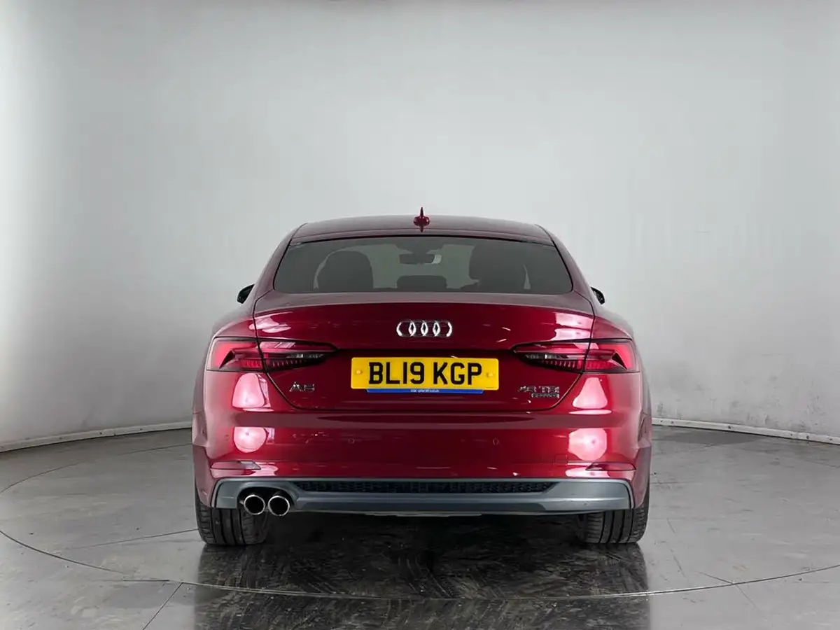 2019-audi-a5-20-40-tdi-s-line-ss-sportback-5d-quattro-big-6