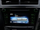 2019-toyota-prius-18-vvt-i-excel-small-13