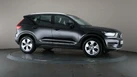 2021-volvo-xc40-15-t3-momentum-161bhp-auto-small-48