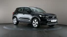 2021-volvo-xc40-15-t3-momentum-161bhp-auto-small-44