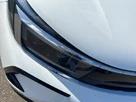 2024-vauxhall-grandland-12-ultimate-136ps-hybrid-e-dct6-auto-small-20