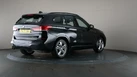 2022-bmw-x1-15-xdrive-25e-phev-m-sport-small-60