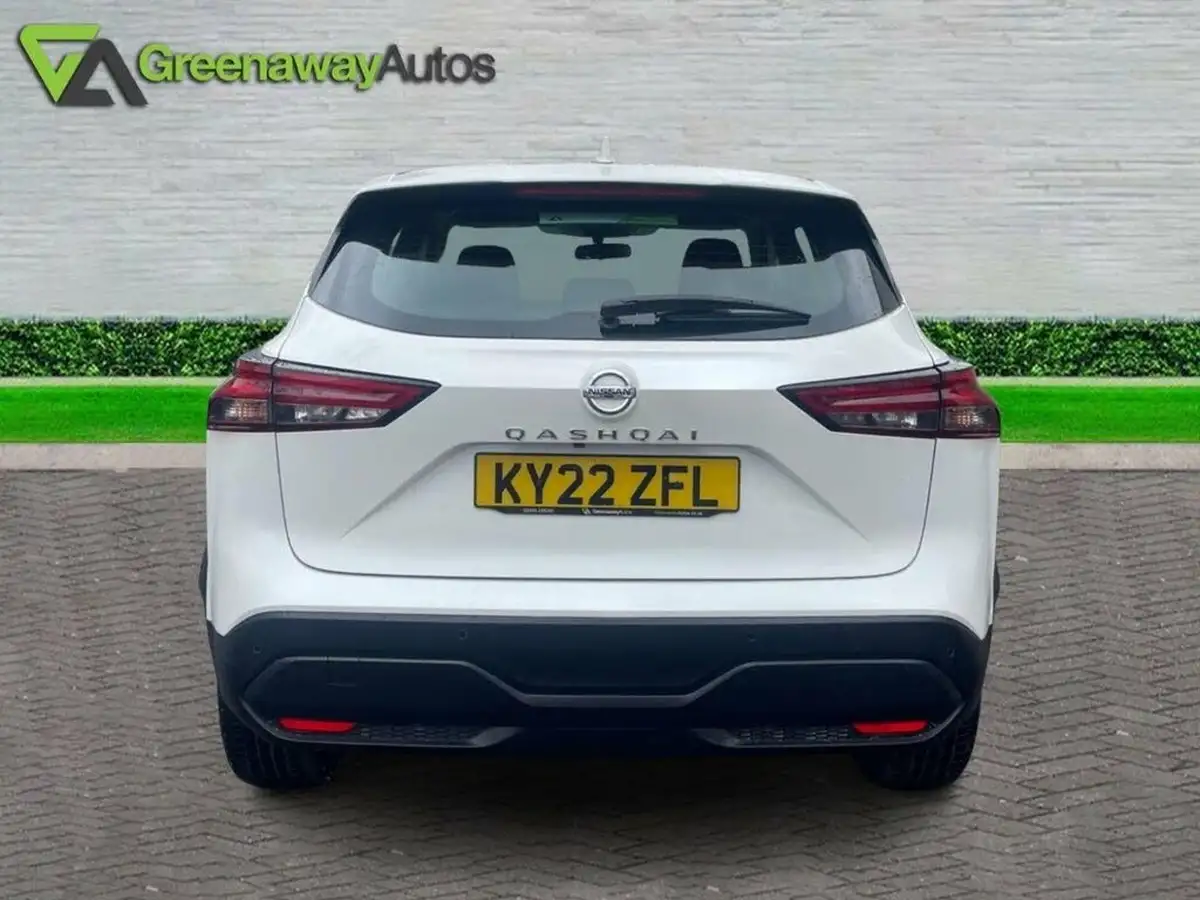 2022-nissan-qashqai-13-dig-t-acenta-premium-140ps-big-6