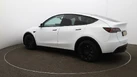 2022-tesla-model-y-e-long-range-small-27