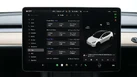 2022-tesla-model-y-e-long-range-small-10