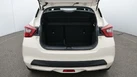 2021-nissan-micra-10-ig-t-visia-small-17