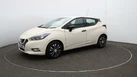 2021-nissan-micra-10-ig-t-visia-small-58