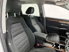 2018-honda-cr-v-15-vtec-turbo-se-173ps-ss-small-21