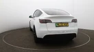 2022-tesla-model-y-e-long-range-small-51