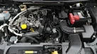 2023-nissan-qashqai-13-dig-t-acenta-premium-140ps-small-19