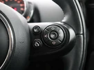 2018-mini-countryman-20-cooper-s-classic-ss-small-23