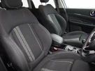 2018-mini-countryman-20-cooper-s-classic-ss-small-7