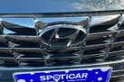 2021-hyundai-tucson-16-t-gdi-premium-230ps-hybrid-1598cc-auto-small-19
