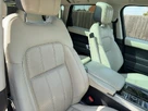 2018-land-rover-range-rover-sport-30-v6-hse-dynamic-small-46