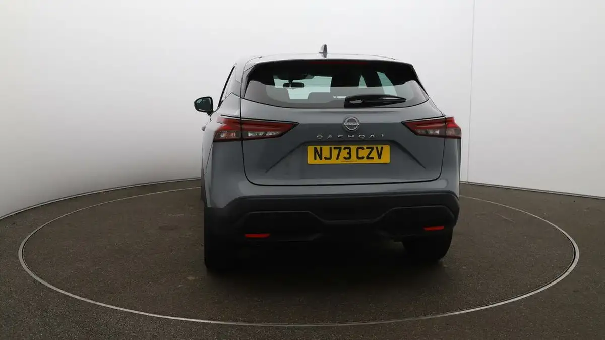 2023-nissan-qashqai-13-dig-t-acenta-premium-140ps-big-49