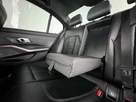 2019-bmw-3-series-20td-320d-m-sport-188bhp-saloon-4d-auto-small-11
