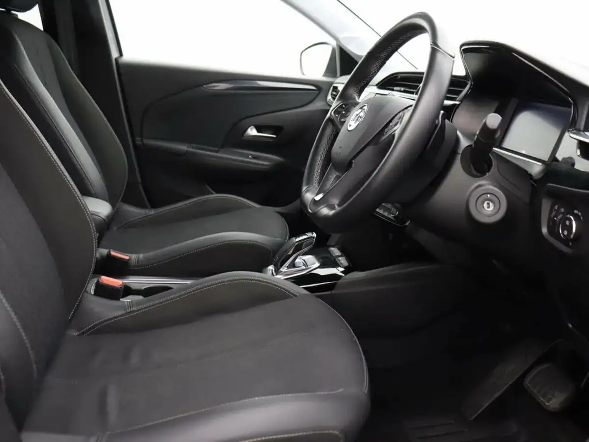 2020-vauxhall-corsa-12-turbo-elite-nav-auto-big-19