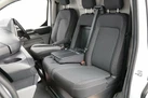 2023-ford-transit-custom-20tdci-300-l1h1-trend-136pseu6e-panel-van-1996cc-auto-small-20