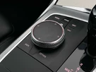 2019-bmw-3-series-20td-320d-m-sport-188bhp-saloon-4d-auto-small-31