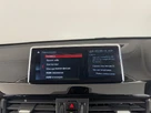 2019-bmw-x1-20-sdrive-20i-xline-sdrive-20i-small-46